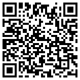 QR Code for East Central Tech(Ged Programs) in Douglas, GA 31533