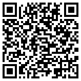 QR Code for East Georgia Respicare in Eastman, GA 31023