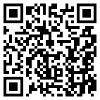 QR Code for Eb Games in Savannah, GA 31406