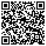 QR Code for Electro Flex South in Port Wentworth, GA 31407