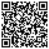 QR Code for Elite Family Practice in Douglasville, GA 30134