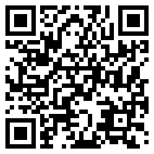 QR Code for Embry Signs in Macon, GA 31210