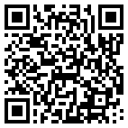 QR Code for Energy Dispatch in Atlanta, GA 30340