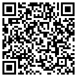 QR Code for Enterprise in Evans, GA 30809