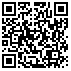 QR Code for Esi Inc in Dalton, GA 30721
