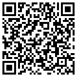 QR Code for Dr Vic I Etheridge Dmd Dntst in Sandersville, GA 31082