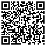QR Code for Evans County Ems in Claxton, GA 30417