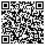 QR Code for Excel Electrical Technologies in Kennesaw, GA 30144