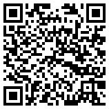 QR Code for Express Beauty Services in Atlanta, GA 30340