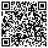 QR Code for Falcon Crest Pool Phone in Marietta, GA 30066