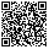 QR Code for Farmdale Baptist Church in Sylvania, GA 30467