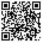 QR Code for Fedex Office in Norcross, GA 30071
