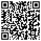 QR Code for Film South in Lithia Springs, GA 30122