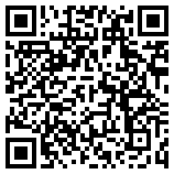 QR Code for Fire Alarm Systems in JONESBORO, GA 30236