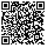 QR Code for First American Title in Milledgeville, GA 31061