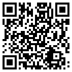 QR Code for Fish House IV in Warner Robins, GA 31093