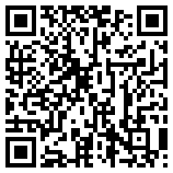 QR Code for Focus America in Alpharetta, GA 30009