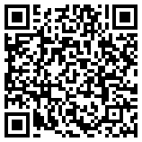 QR Code for Fogle H Glenn JR PC in Atlanta, GA 30308