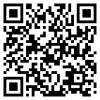 QR Code for Folk Art in Decatur, GA 30030