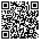 QR Code for Franklin Petrol in Franklin, GA 30217