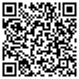 QR Code for Freeman Plumbing in Commerce, GA 30530