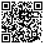 QR Code for Frito-Lay in Augusta, GA 30909