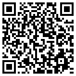QR Code for County of Fulton in Atlanta, GA 30303