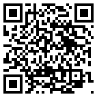 QR Code for Fun Games in Lawrenceville, GA 30046