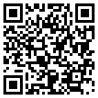 QR Code for Fun Park in ALBANY, GA 31701