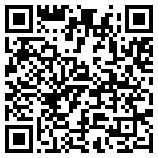 QR Code for Funfairs By Fun Services in White, GA 30184