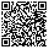 QR Code for Gamestop in Rome, GA 30161