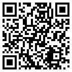 QR Code for Garrett Industries Fence in Dublin, GA 31021