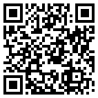 QR Code for Gazaway Jail in Gainesville, GA 30501