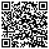 QR Code for Gentlemen's Quarters Barbershop in Jonesboro, GA 30236