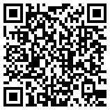 QR Code for Georgia State Government in Augusta, GA 30912