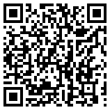 QR Code for German Auto Repair in Marietta, GA 30062