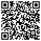 QR Code for Gibbs Financial Planning Services in Buford, GA 30519