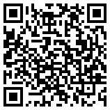 QR Code for Gideon Technologies in Alpharetta, GA 30022