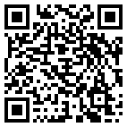 QR Code for Gillis Video in Dublin, GA 31021