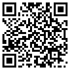 QR Code for Glenn Finance in Columbus, GA 31904