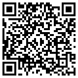 QR Code for Grant Restoration in Decatur, GA 30030
