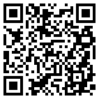QR Code for Groh Craig in Kennesaw, GA 30144