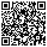 QR Code for Guadalajara Supermarket in Norcross, GA 30071