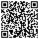 QR Code for H&R Block - Savannah in Savannah, GA 31406