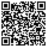 QR Code for H&R Block in Duluth, GA 30097