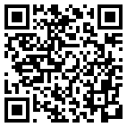 QR Code for H Stockton in Atlanta, GA 30309