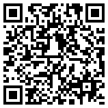 QR Code for Hamilton Medical Center in Dalton, GA 30720