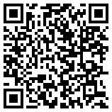 QR Code for Texaco Gas Station in Roswell, GA 30075