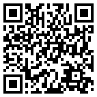 QR Code for Hbs Telecom in Forest Park, GA 30297