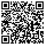 QR Code for Herndon David B C o - Artfcl Eyes in Atlanta, GA 30328